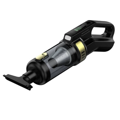 suction and blowing multi-purpose vacuum Tozsoranlar