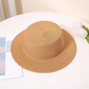�ļ�Ů��ññ��ƽ�ñ��߅�ȼ�ɳ���ݾ�ñ��ꖷ���DIY�� �����ñ