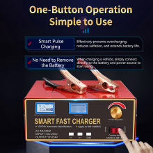 羳؛Դ12V24Vƿޏ늳س؛܇l늙C