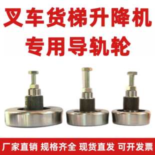 ����܇�Ѹ�܇��܇؛�������C��䓹����C���܉�����Ì���݆�L݆