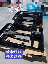 ��ɫ�߹��o�ڑ�ȑ����o늇��T��ĩ�T���ܷ�