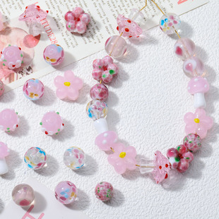 ��ɫ���������黨��������Ӵ���ɢ�� diy�Ʒ����֙C��ִ����