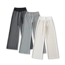 ��ʽ���×l�yᘿ������LѝŮ25�����K����ֱͲ�����ϵ����e�Lѝ