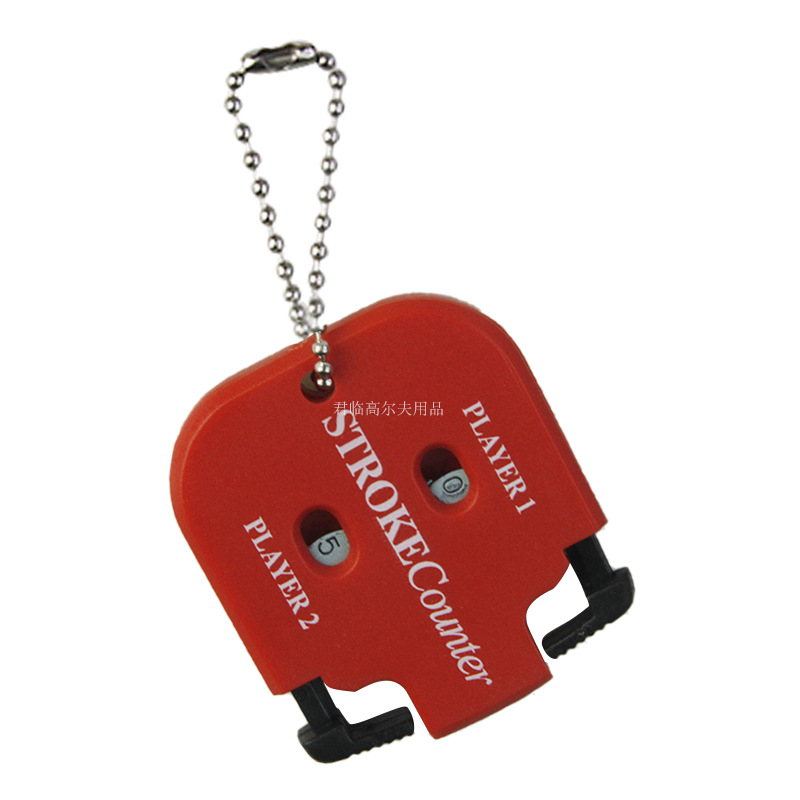 �߶���Ʒ������μƷ���˫�˼Ʒְ��������С��Я������