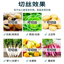 ���z�C�����Bֳ�u��늄��нz�C�t���}���Ϲ�����C�������˙C