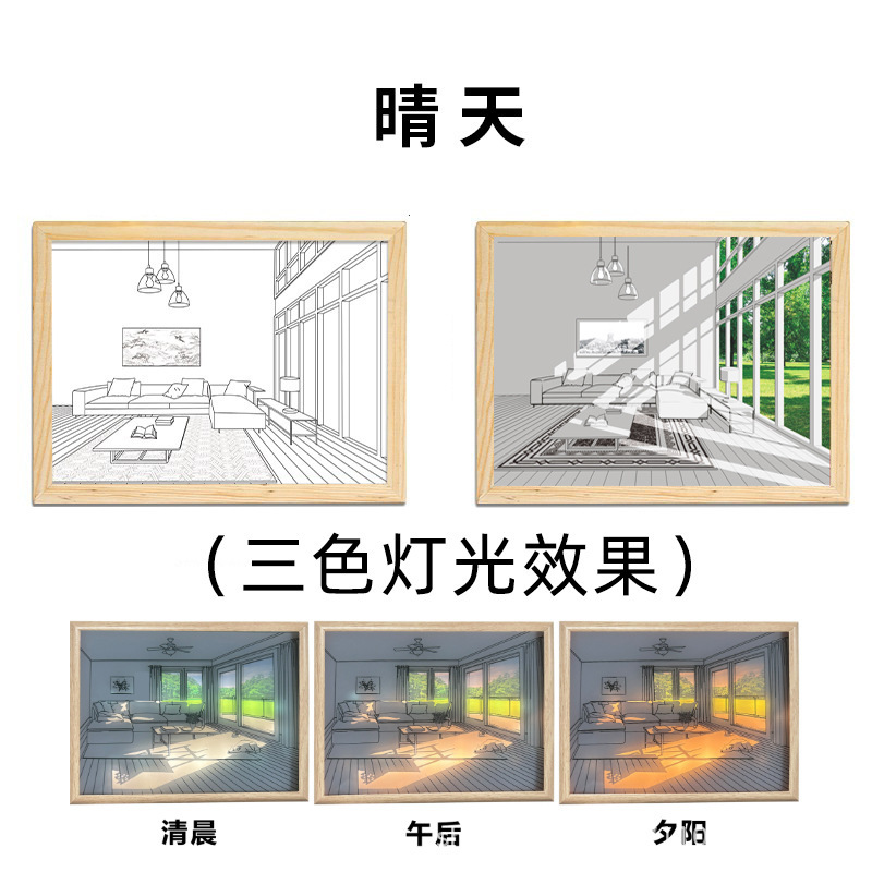 O1CN01CB71161Wd1mro1dye_!!2206