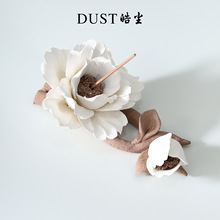 �mԭ���ֹ��մɻ�����̴�������������L�U���������Ѱ��ֶY