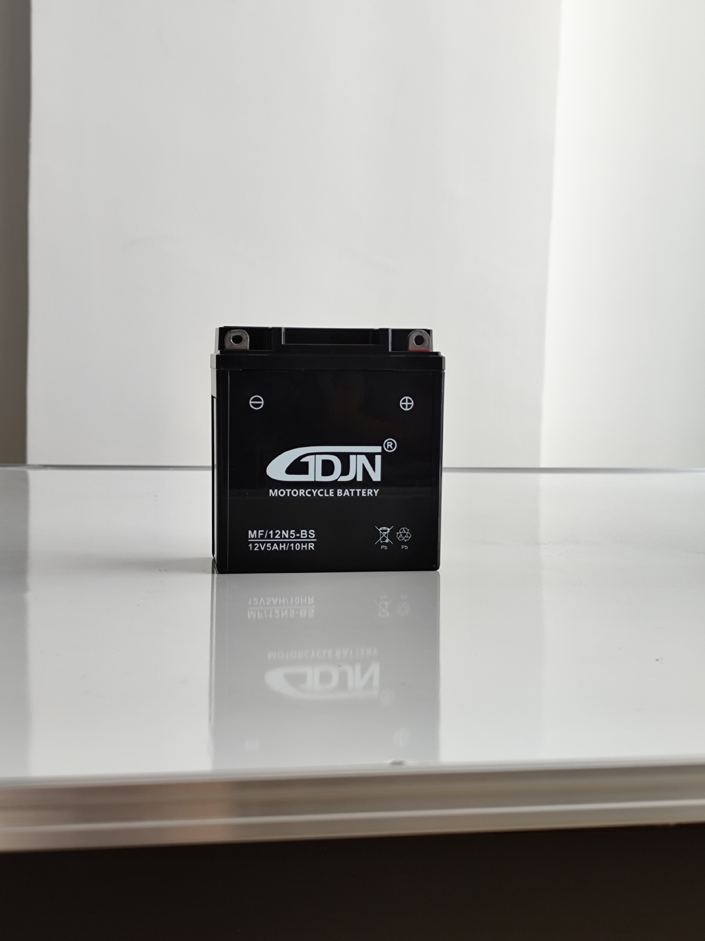 JNֱܳĦгƿ12N5-BSάǦ