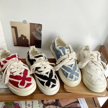 ЬŮ2023¿WЬnٴinsLЬŮЬ