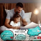 Подарки учителю для женщин, одеяло для мужчин, мягкое фланелевое одеяло для учителя, лучшее