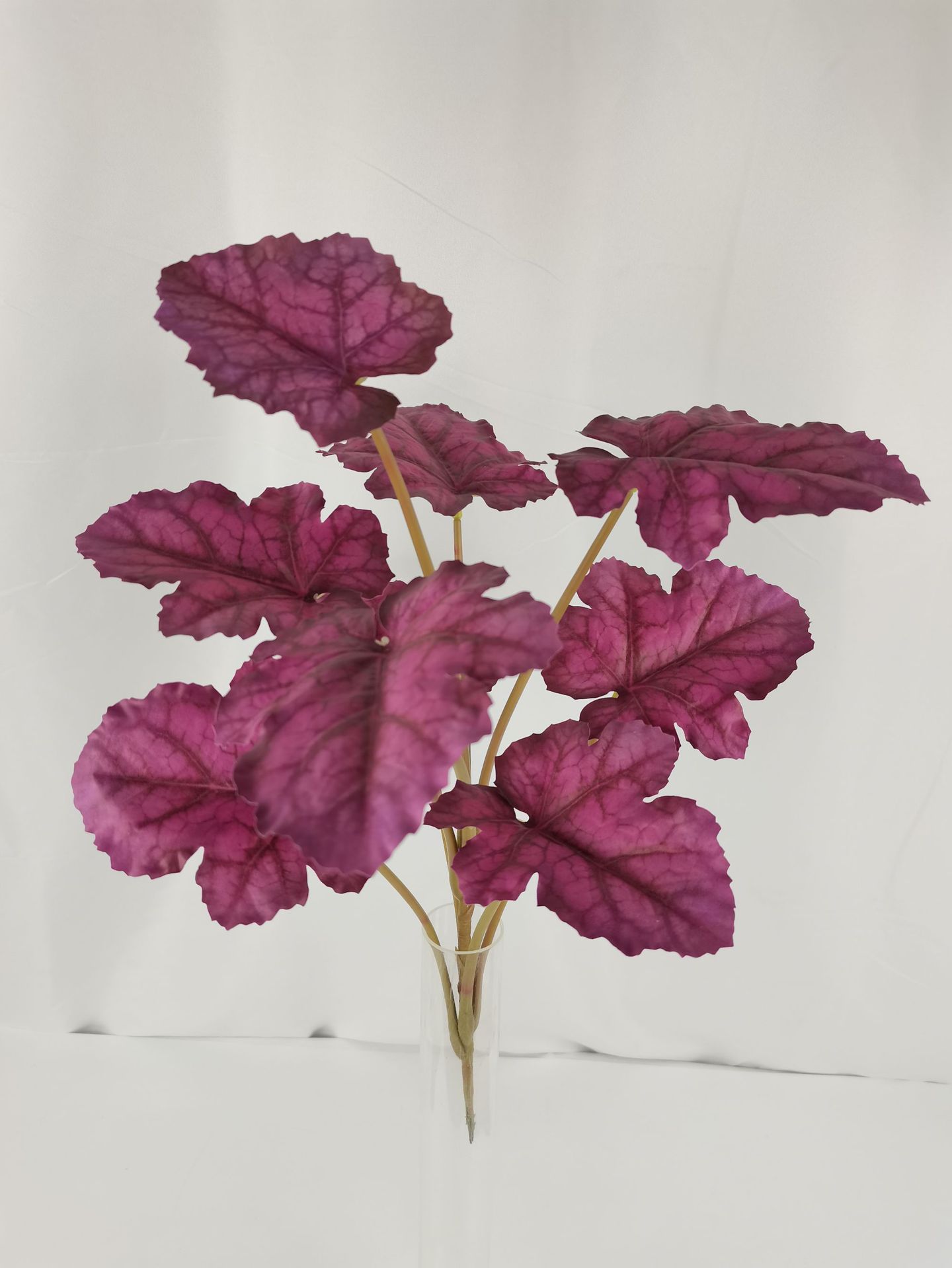 微信图片_20230529150008