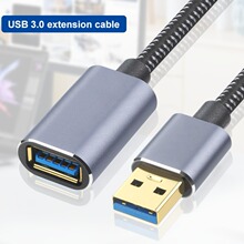 �羳3.0���L��  USB3.0����ĸ1��2��3��5��U�P����I�P���L������