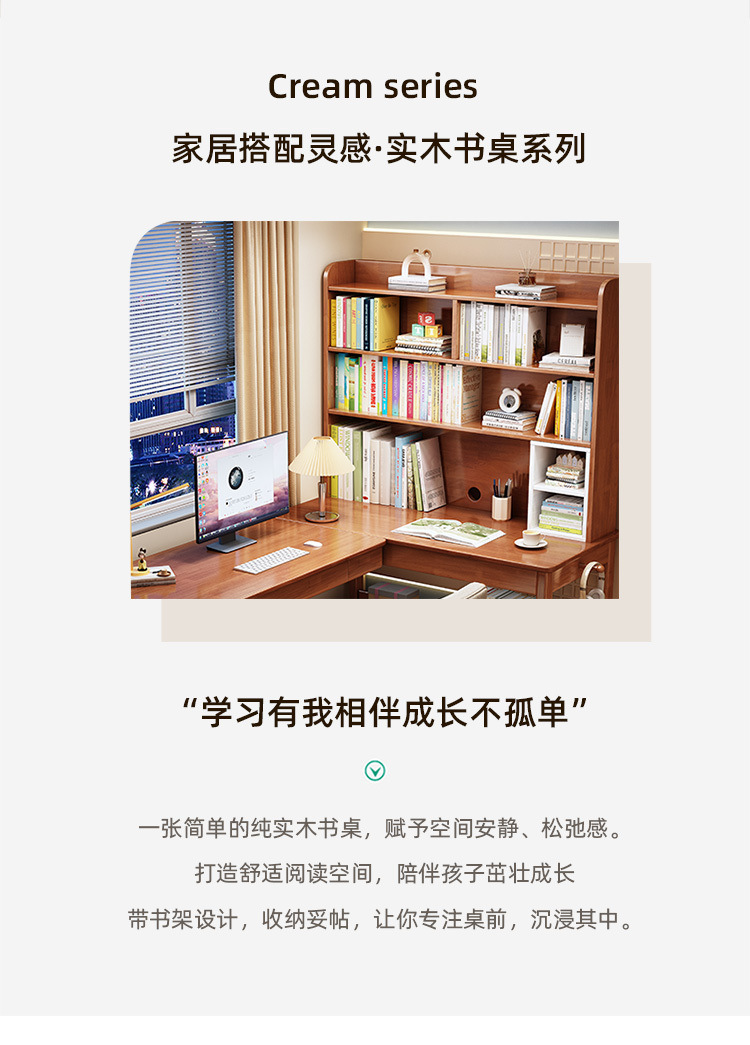 1bf5182b-75a0-413a-9916-29f25791aa2c.jpe