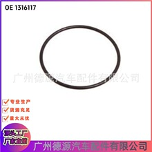 1316117 C2S31612 ˮ�ý�Ȧ ����·����ʤ ��ʤ�˶� ����4 ����