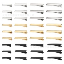 �L���΂�߅��������l�A�Aճ�A�l�diy���X���l���������ߵ׊A