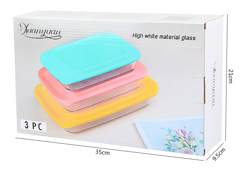 65c4e453bd1b7fd597464232196d94