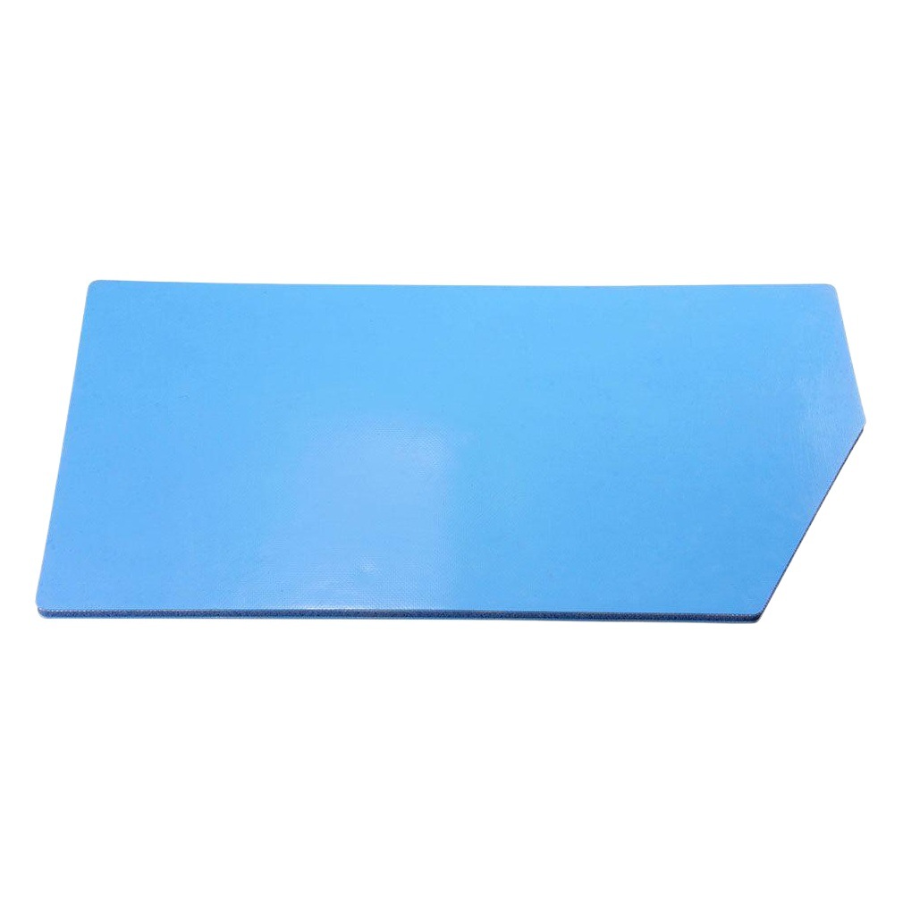 Pantalla de aire de Apple reemplazo pantalla de separación de calefacción tesoro placa de calentamiento CPB pantalla retiro tesoro iPad Desmontaje y reemplazo táctil