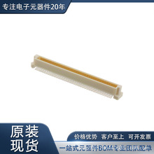 FX8C-140P-SV �B���� ���B���� ���� ��� ߅���� �A��ʽ �匦��