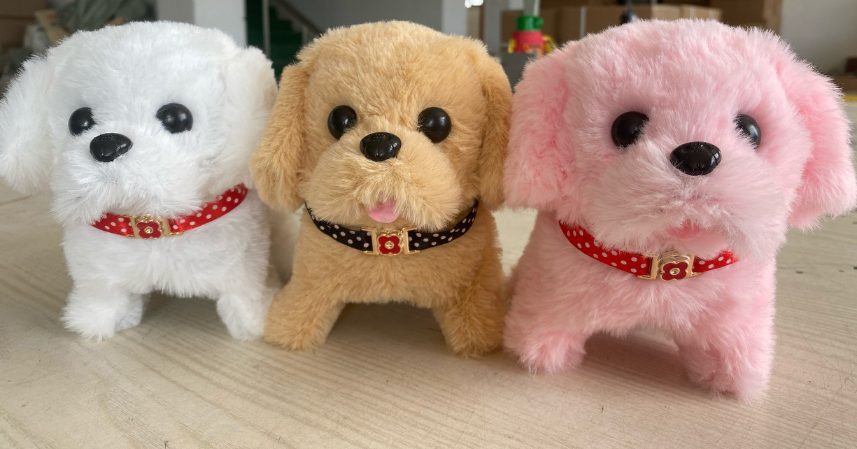 O1CN01aVR0u31gwr3WXEsg2_!!2206