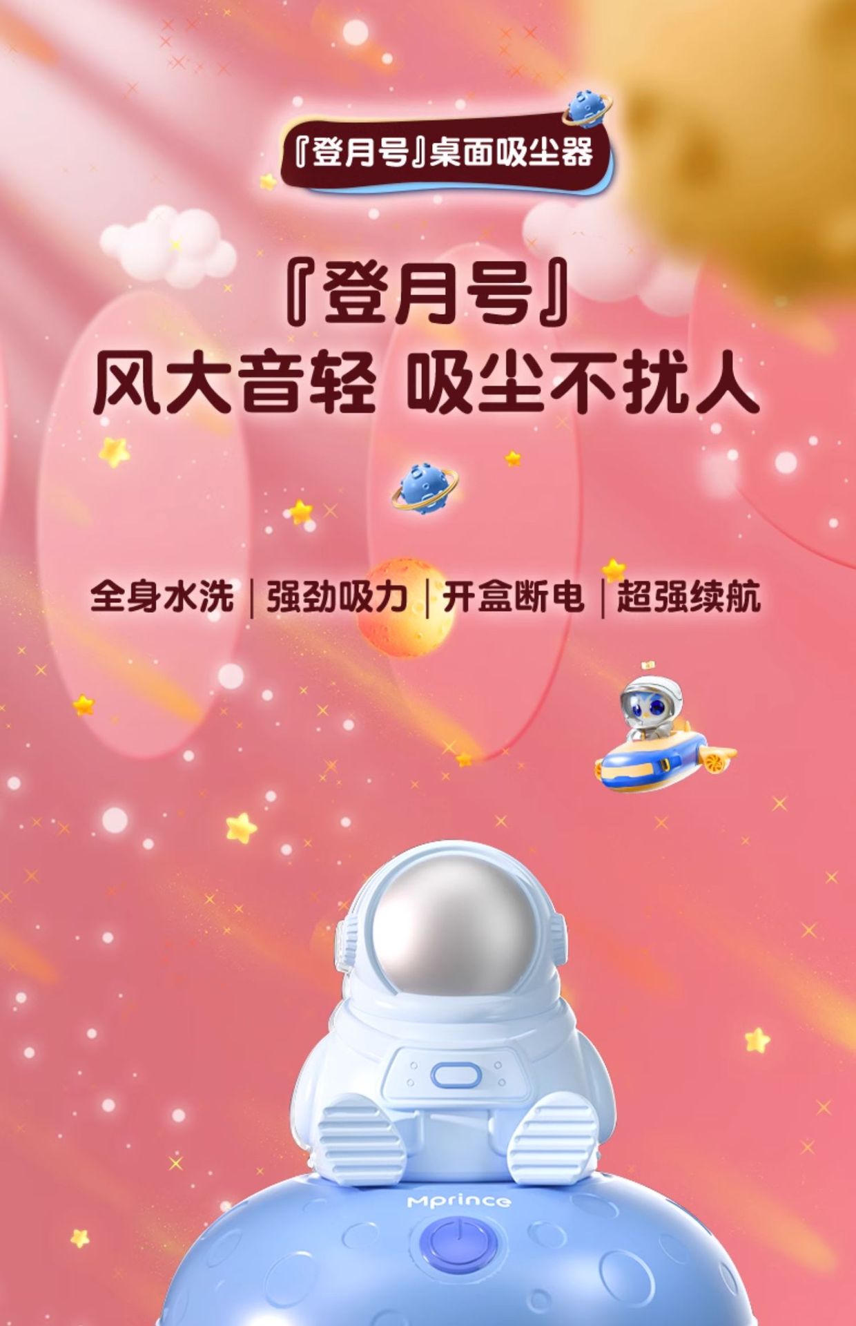 gG2cif6jytS1r/S4Pw3jvBbRyFQmUbeeK/s1