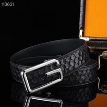 �V����ʿ������Ƥ��ʿ�����Ԅӿ��^��ţƤ���A䓿�3.5cmһ�����l