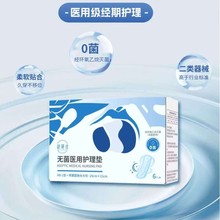 ������o���o��|���l�����������o���p����ˬ �l����