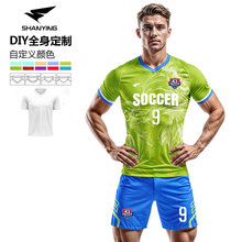 ��������aӡ���b�\�ӷ���ِ�����ļ������ٸ�ӡ��̖��T�����