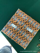 �m�ð�׿�֙CV8/MICRO��ɫ��������侀�W�侀