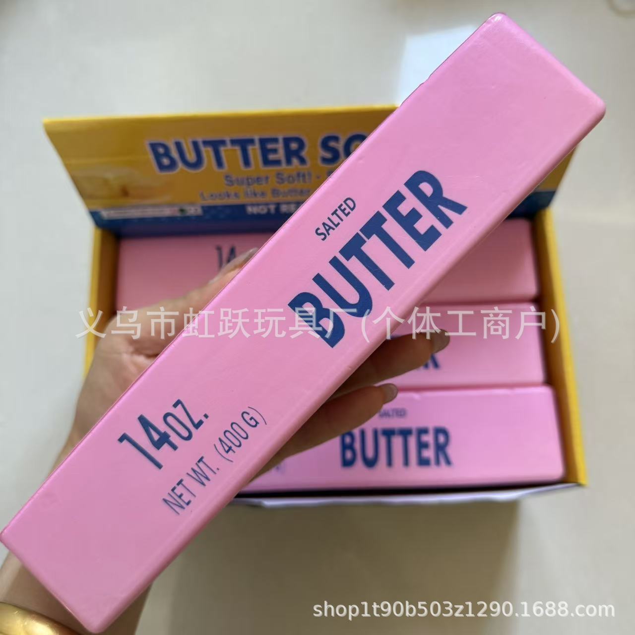 微信图片_20260521152546_148_9