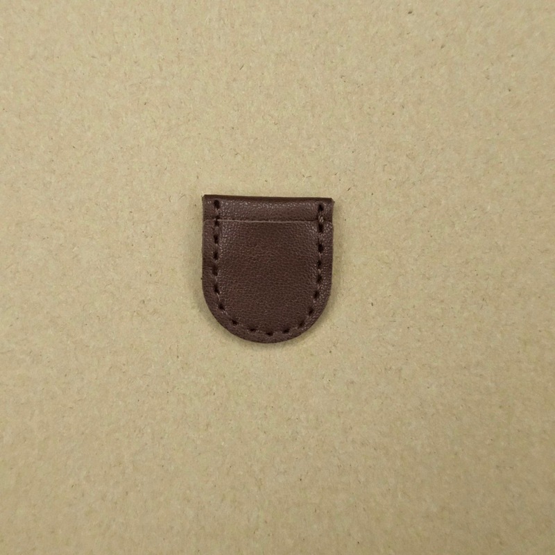 日本製 コハナセキ ミニハサミ収納袋 ミニハサミセット ハサミセット|undefined