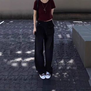 �������ĸ����@�ݏ͹�ţ��ѝŮ2025�������¿��a�r��ֱͲѝ