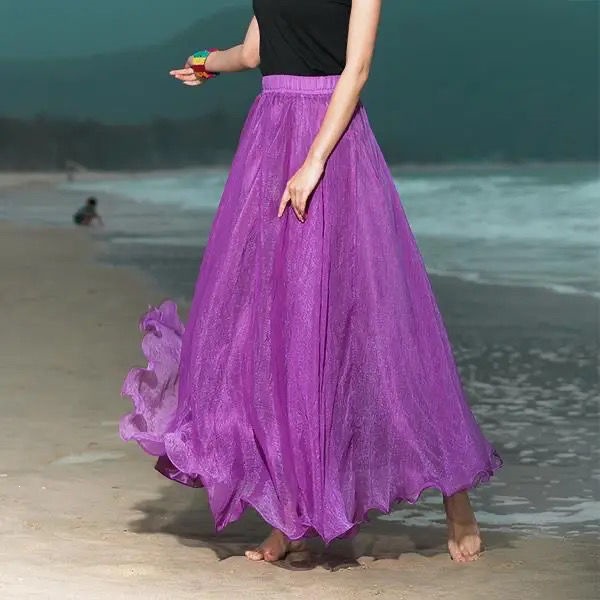 Hoa hồng tím