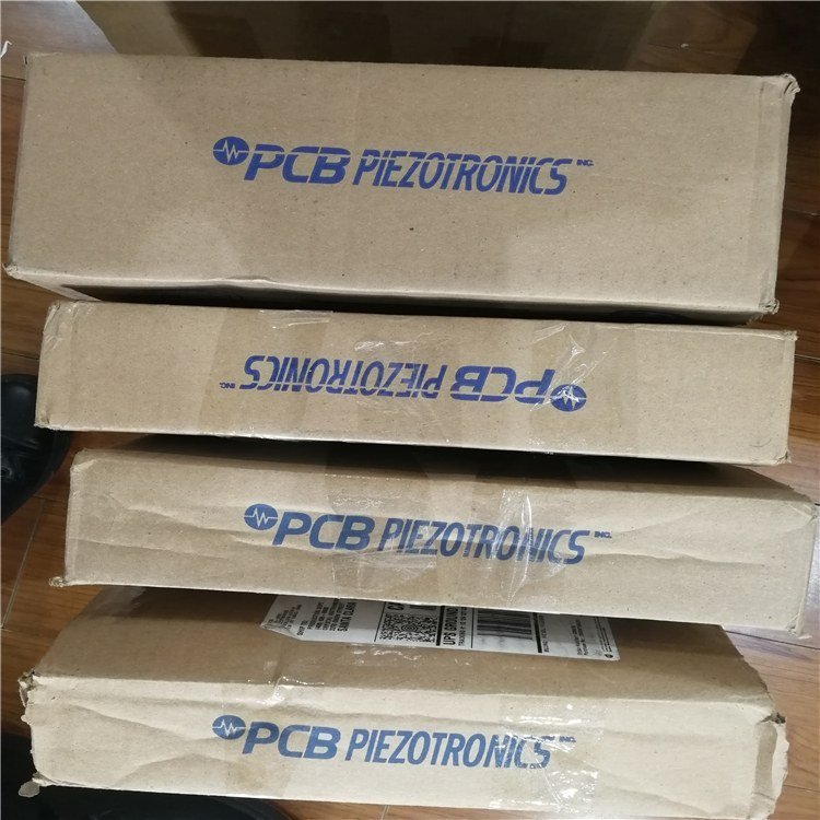 菱联自动化 261A01美国PCB压力传感器省时省力