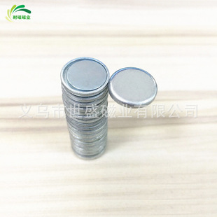 �S�����l�����S�F����F15*2/3mm ���p����b���F���FƬ10/12x2mm