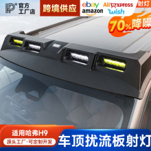 �m��춶����¹���H9���۔_������������̽�՟�܇����LED����