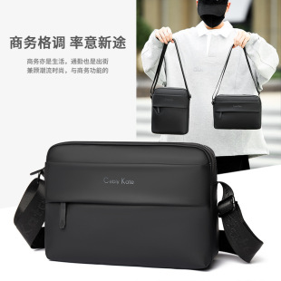 ��ʿ�μ�����eС������ˮƤĤ�������r���p��ͨ��б����羳���l