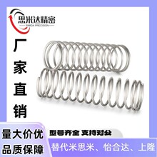 UTT3 4 5 6 8 10 13 16 20-1 10 15 20 25 30 80�A����������