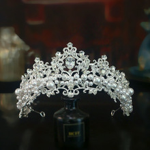 �ʹ��^������^���߼����ɻ鼆���2022�¿�Y��l�Ů��������