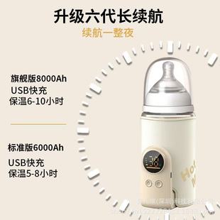 ?�羳���l�냺��ƿ�����ןo����늿������yů�����������ӟ�a