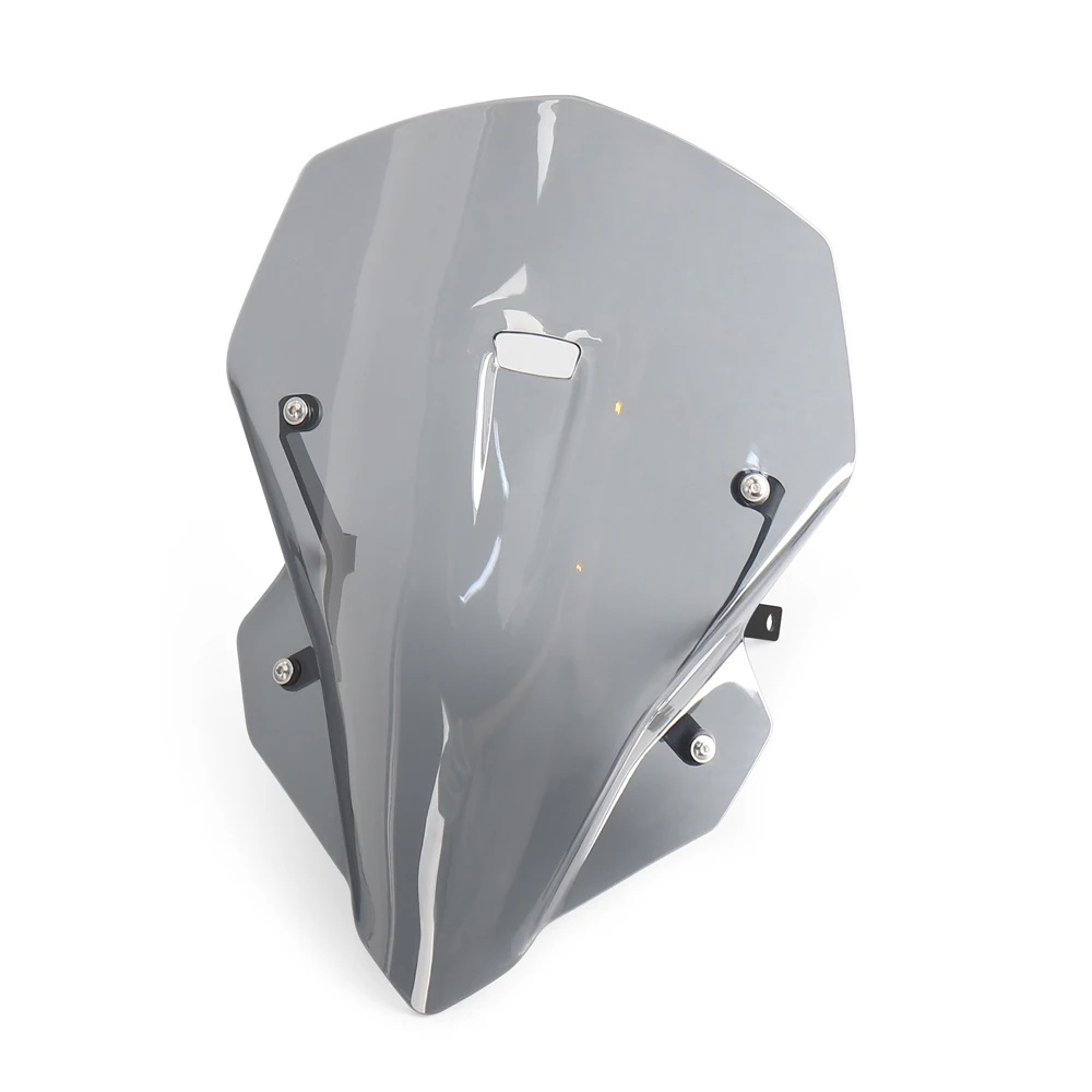 Suitable for Honda Cb1000 Hornet/Sp 2025 Model Front Windshield Cross-Border Hot Sale