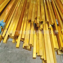 �㽭H57�S�~��A��5*5 6*6 7*7 8*8 9*9�ķ��S�~�lH58�S�~����S