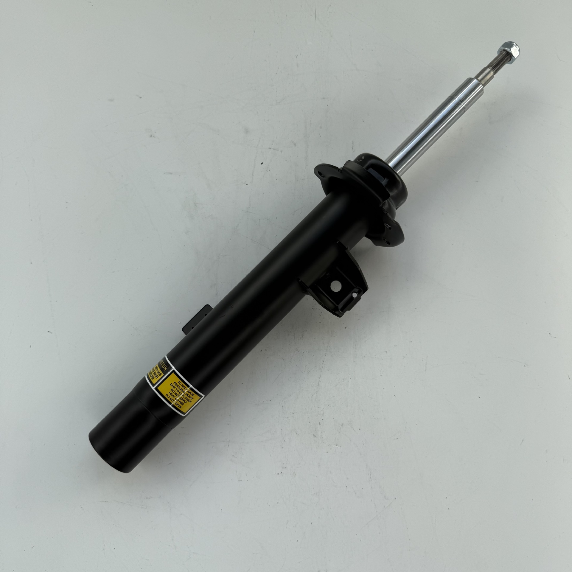 Suitable for Bmw 3 Series E90 Standard Two-Wheel Drive Front Shock Absorber 31316772921/31316772922