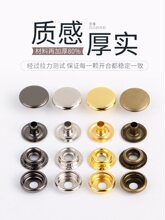 �~���r���L�������ĺϿ��p����ĸ���۽��ٿ۹̶��o���[�ο��Ӱ���