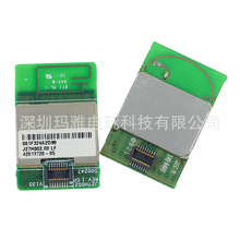 �m��ԭ�bWii�Α�C�{��ģ�K���Wii�{���� �ֱ��䌦ģ�K�{���W��