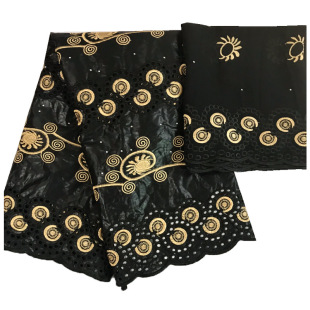 �羳���Q�¿�2026Lace African Style (���ϴ̽�5+2�Ứ�����ϠC