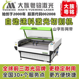 ȫ�Ԅ����ϼ����и�C���p���^���b������Ь���弤���_�ϲü��C