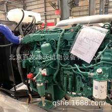 �֠���500KW�l늙C���TWD1643ˮ��ɢ��22075304/22075315/����