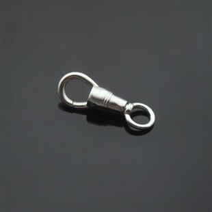 ���P������̩���������������f�����Dˮ�Ώ��ɿ����朽ӿ�