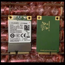 �A��ME909s-120Pcle/LCCLTE(FDD)4G֧��B4�l��iPV6ͨ��ģ�K�o��