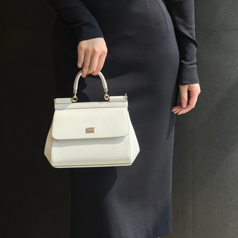 15cm Mini Handbag Sicilian Fashion Handbag Shoulder Leather Women's Business Bag Internet Trendy Kelly Bag 15cm Mini Handbag Sicilian Fashion Handbag Shoulder Leather Women's Business Bag Internet Trendy Kelly Bag